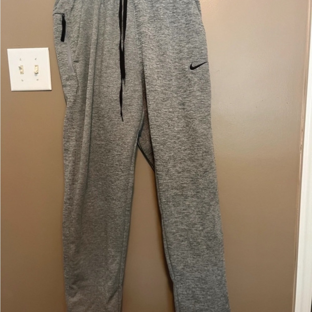 Nike sweatpants